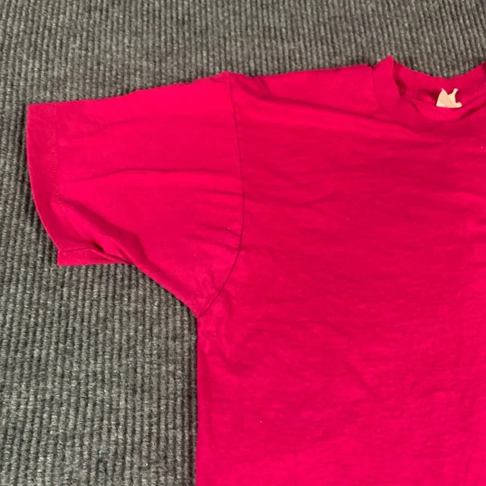 Fruit of the Loom item used